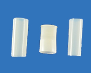 <a href=http://www.premiermills.com.cn/news_article.html?news_id=155>一次性婦科用品廠家</a>