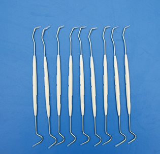 <a href=http://www.premiermills.com.cn/news_article.html?news_id=157>天津一次性口腔探針</a>